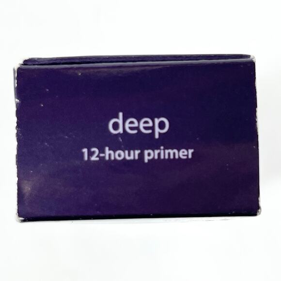 tarte Blur Tinted Moisturizer DEEP BB Cream Broad Spectrum SPF 30 1oz - Picture 7 of 7